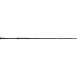 1� sans prix de r&eacute;serve ! Canne spinning Okuma Guide Select 3-15g [Taille 2,51 m]