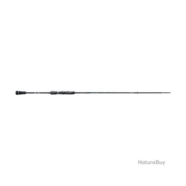 1� sans prix de r�serve ! Canne spinning Okuma Guide Select 3-15g [Taille 2,51 m]