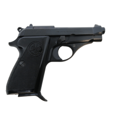 Pistolet PIETRO BERETTA MOD 70 calibre 7.65  "occasion"