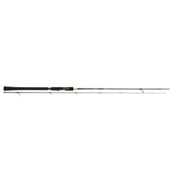 1� sans prix de r&eacute;serve ! Tenryu Red flip RF782B-ML