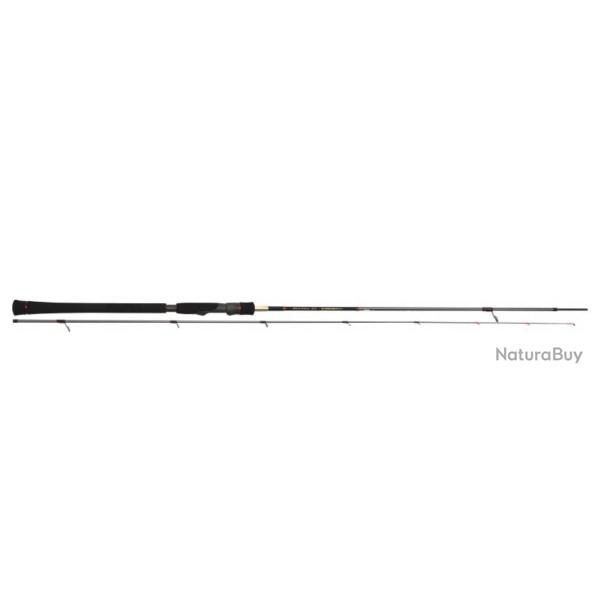 1� sans prix de r�serve ! Tenryu Red flip RF782B-ML