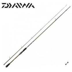 1� sans prix de r&eacute;serve ! Canne spinning daiwa RZ LURE 2,72m/14-56gr