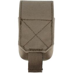 Pochette Batterie FELIN - GK