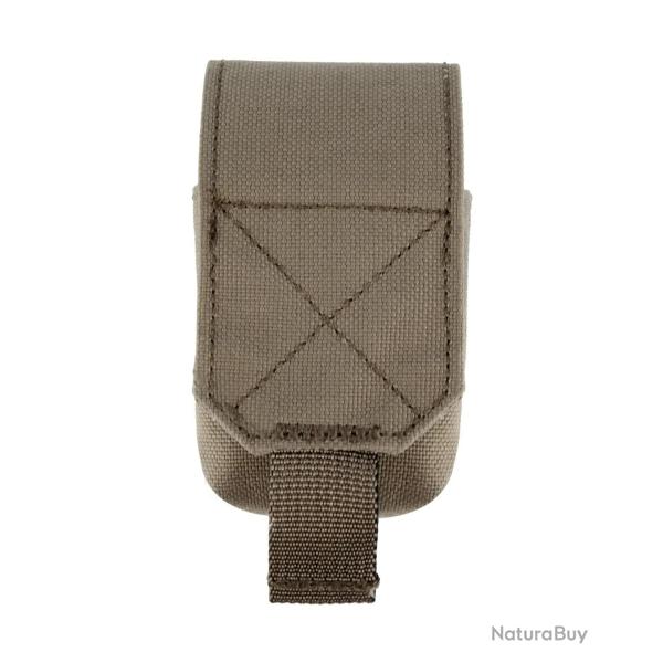 Pochette Batterie FELIN - GK