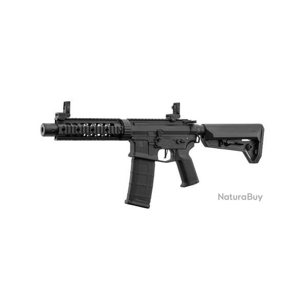 R�plique AEG LT-15 GEN2 NSR noire
