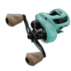1� sans prix de r&eacute;serve ! Moulinet Casting 13 Fishing Concept TX Gen II