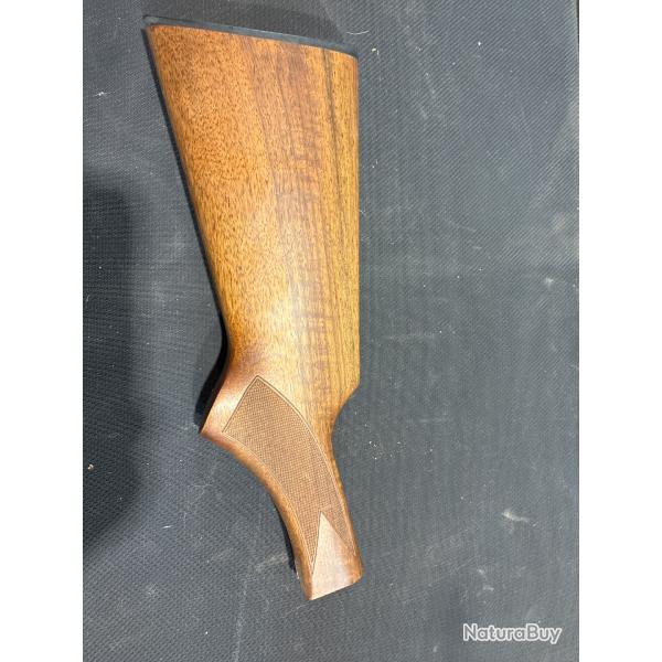 Crosse browning auto 5 all�g�