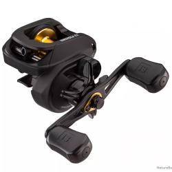 1� sans prix de r&eacute;serve ! Moulinet Casting 13 Fishing Origin R1