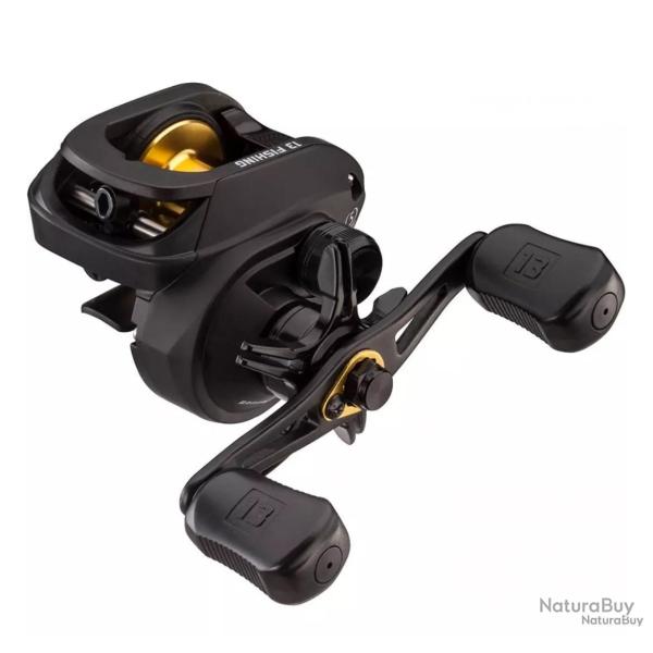 1� sans prix de r�serve ! Moulinet Casting 13 Fishing Origin R1