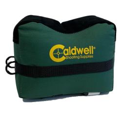 Sac de tir avant Deadshot Caldwell