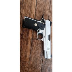 1911 A1 Springfield Armory (gaz) GBB
