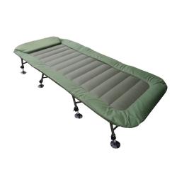 Bedchair Carpspirit Blax Bed 8 EVO