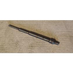 percuteur pistolet PA35A PA 35 A  (0002)