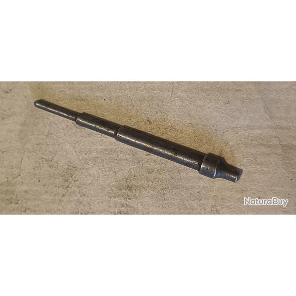 percuteur pistolet PA35A PA 35 A  (0002)