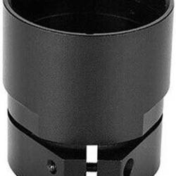 Pard adaptateur clipon NV007 &Oslash; 45mm