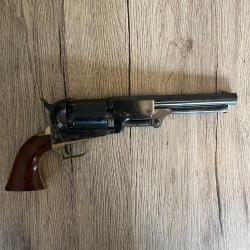 Colt Dragoon 1848 Uberti