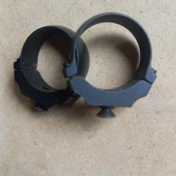 Colliers blaser
