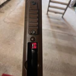 Vsr 10 full upgrade