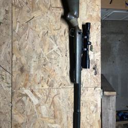 Vsr 10 full upgrade