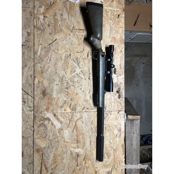 Vsr 10 full upgrade