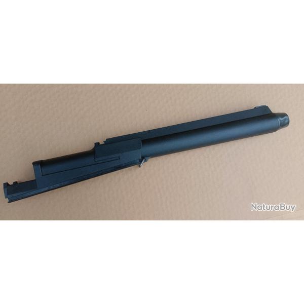 Garde-main f�t thermique FRF2
