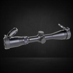 LUNETTE DE VISEE 3-9X40NG V2 NOIR SPECNA ARMS