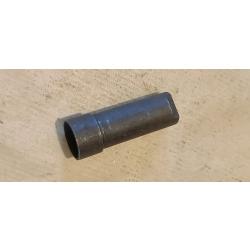 bouchon de tir a blanc M1 garand (0004)