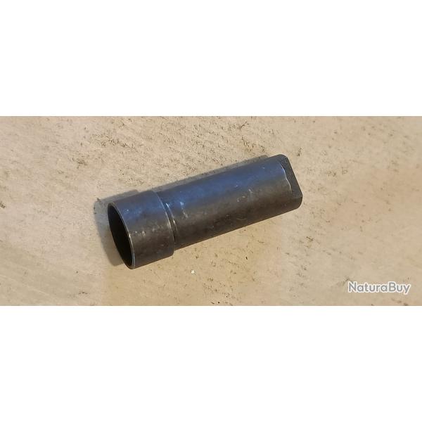 bouchon de tir a blanc M1 garand (0004)