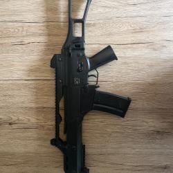 G36c Airsoft