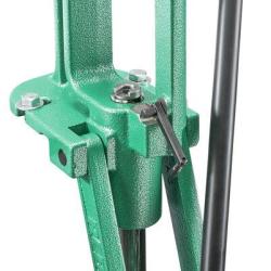 RCBS Presse de rechargement ROCK CHUCKER SUPREME PRESS - 9356