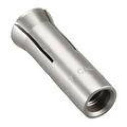 RCBS - PINCE TIRE BALLE - STRANDARD BULLET PULLER .284"/7mm (7,23mm)
