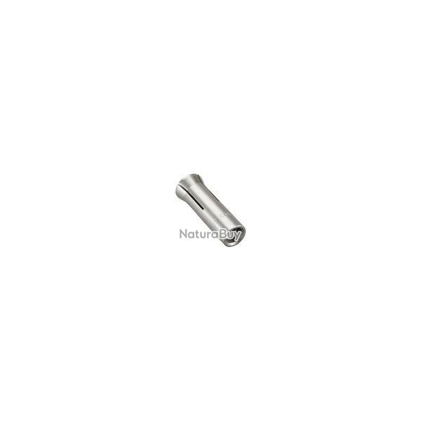 RCBS - PINCE TIRE BALLE - STRANDARD BULLET PULLER .284"/7mm (7,23mm)