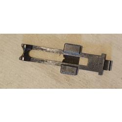 planchette de hausse + curseur lebel - 07/15...(0005)