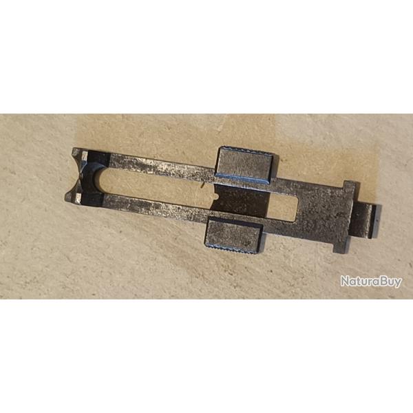 planchette de hausse + curseur lebel - 07/15...(0005)