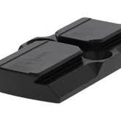 B&T AIMPOINT ACRO - RMR adaptateur