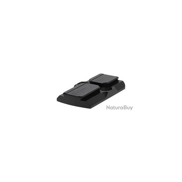 B&T AIMPOINT ACRO - RMR adaptateur