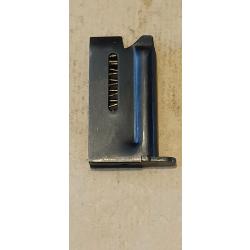 chargeur pour carabine berthier 22LR unique (0006)