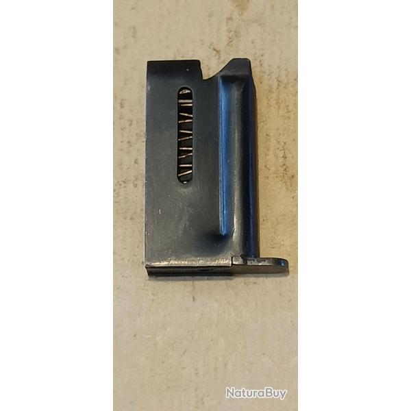 chargeur pour carabine berthier 22LR unique (0006)