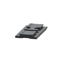 B&T AIMPOINT ACRO - GLOCK MOS