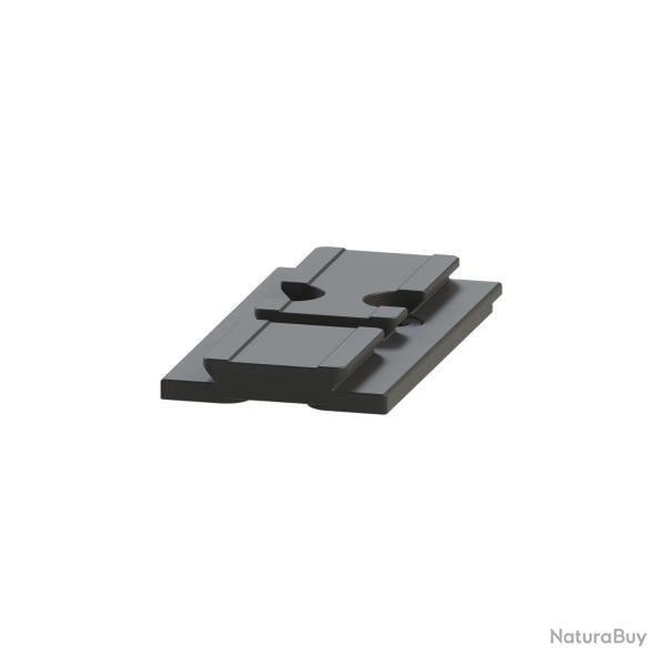 B&T AIMPOINT ACRO - GLOCK MOS
