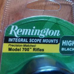 Colliers REMINGTON made in USA