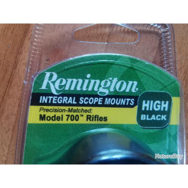 Colliers REMINGTON made in USA