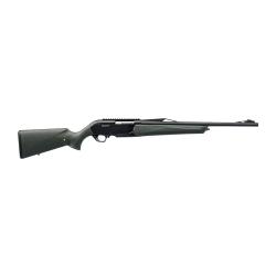 Carabine Winchester SXR2 STEALTH Threaded 300 Win Mag