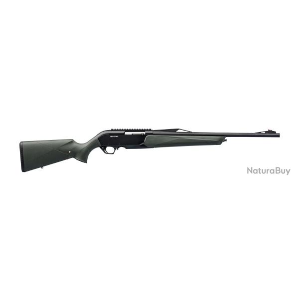 Carabine Winchester SXR2 STEALTH Threaded 300 Win Mag