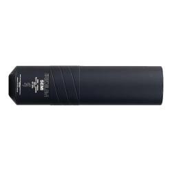 Mod&eacute;rateur de son Browning Iridium Semi-Auto 9,3x62 M15x1