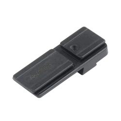 B&T AIMPOINT ACRO - CZ P10
