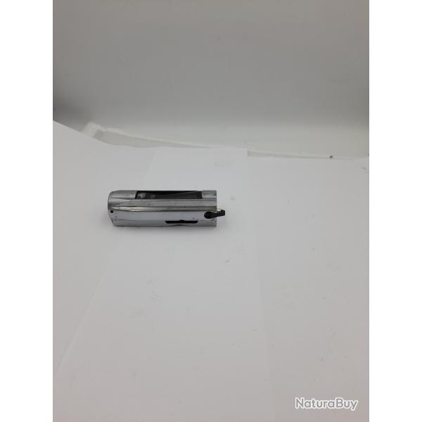 Culasse compl�te franchi mod�le 500 special cal 12