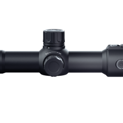 Lunette thermique PARD Pantera 256 Q &eacute;cran HD
