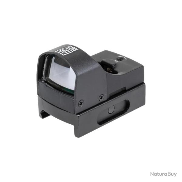 Viseur point rouge compact Specna Arms Core full metal