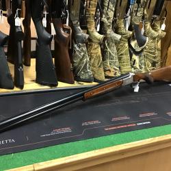 Browning 425 Grade 1 cal 20/76